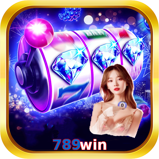 789win