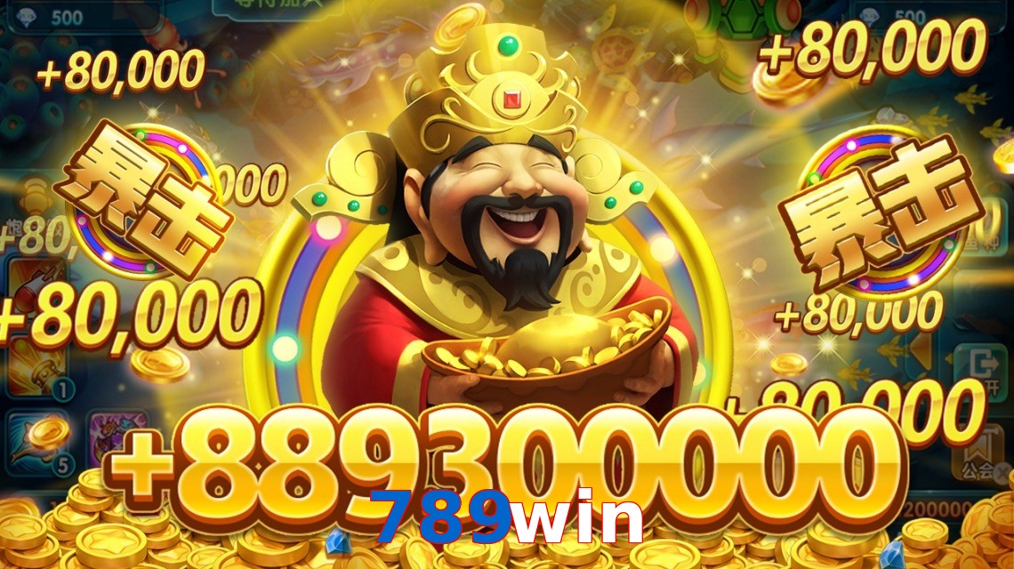 789win